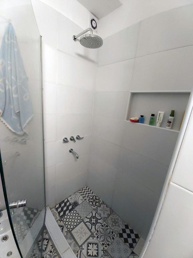Apartamento Hermoso Departamento Equipado, Amoblado En Almagro Ciudad Autónoma de Buenos Aires